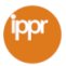 [ippr.JPG]