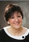 Marilyn Stowe