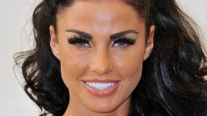 katie price birthday