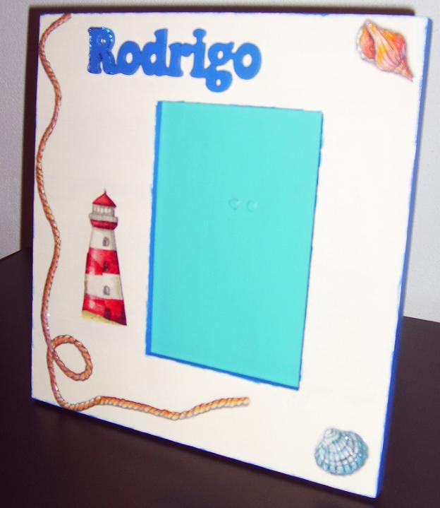 [Moldura+mar+Rodrigo.JPG]