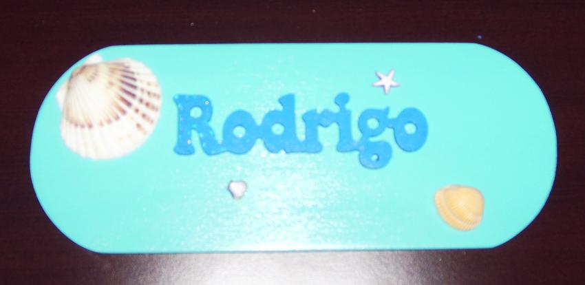 [Placa+de+porta+mar+Rodrigo2.JPG]