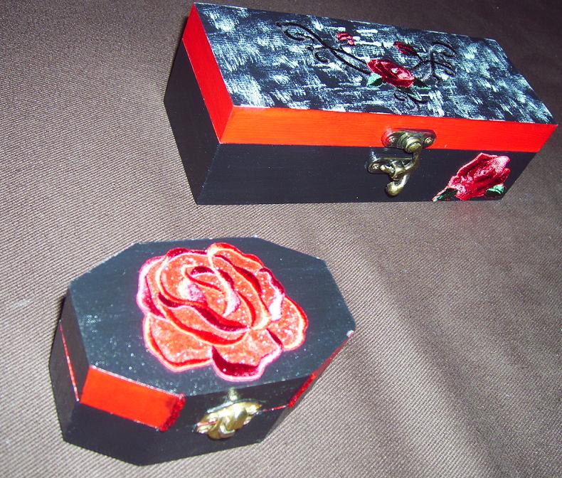 [Conjunto+caixas+Ebony+Rose.JPG]