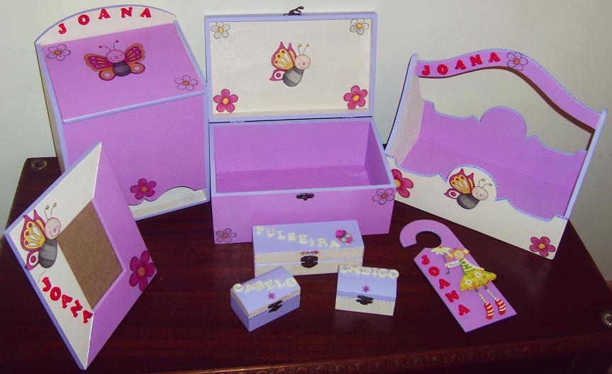 [Kit+Joana+COMPLETO.JPG]
