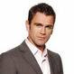 Jack Branning