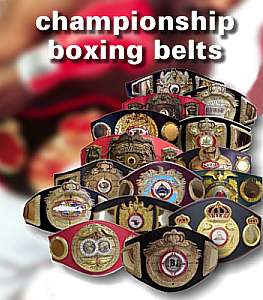 Championship-Belts.jpg