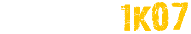 1K07