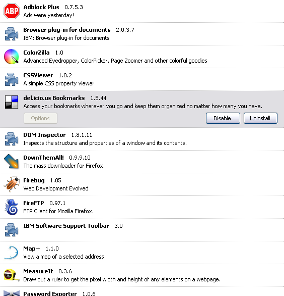 [MyFirefox+Plugins.png]