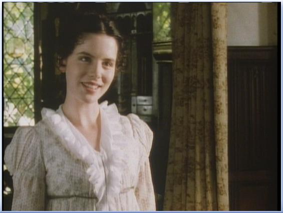 [emma+2.JPG]