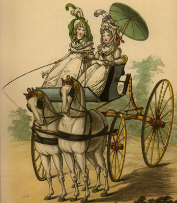 [High+Perch+Phaeton.jpeg]