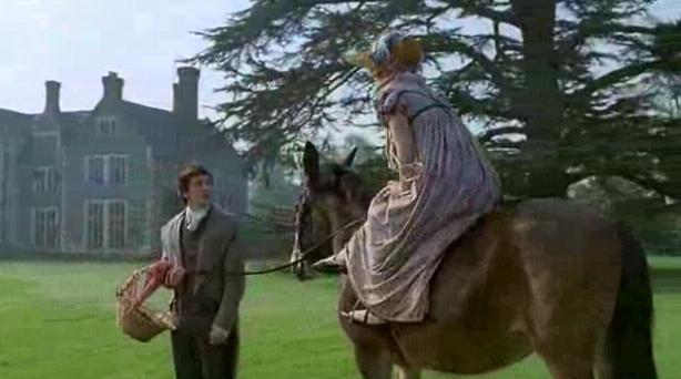 [eltons+to+strawberry+picking.JPG]