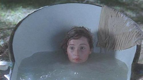 [milk+bath.JPG]