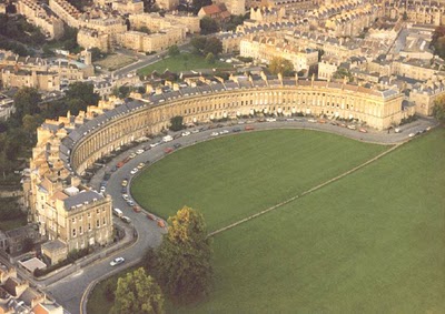 [bath-royal-crescent.jpg]