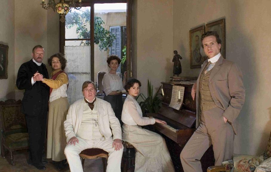 [pensione+group.JPG]