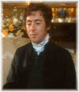 [mr.+elton2.JPG]
