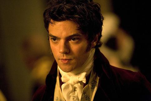 [dominic+cooper.JPG]