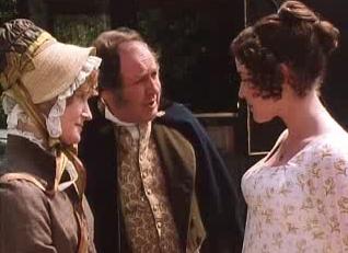 [Lizzy+with+the+gardiners.JPG]