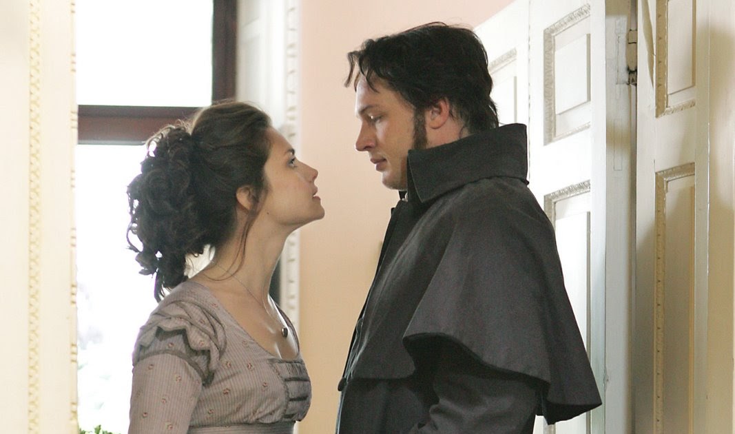 Jane Austen Today Wuthering Heights Reviews