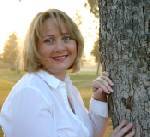 [sharon+lathan.jpeg]