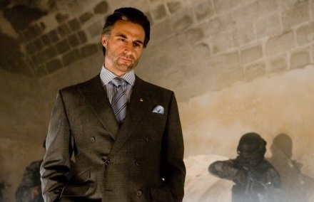 [markstrong.jpg]
