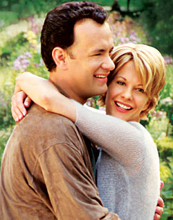 [youve+got+mail.jpeg]