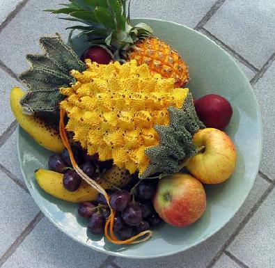[pineapple+reticule.JPG]