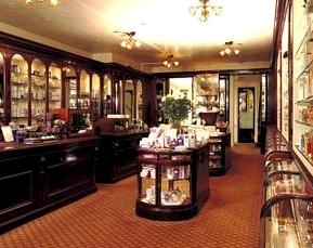 [floris+interior2.JPG]