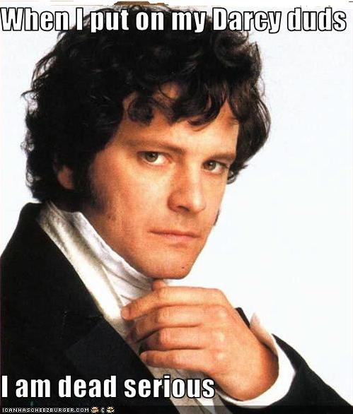 [darcy+duds.JPG]