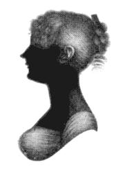 [cassandra+silhouette.JPG]