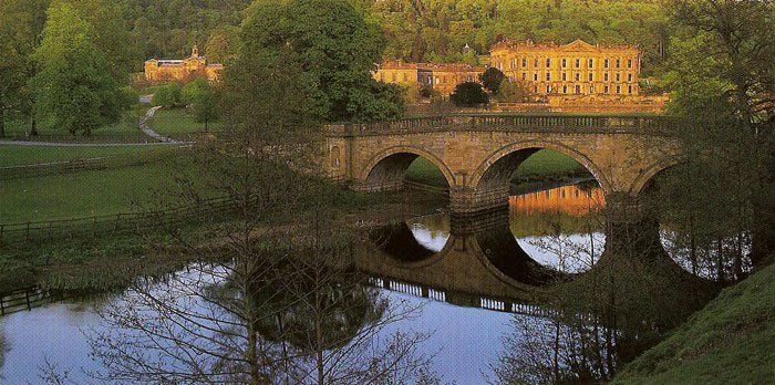 [chatsworth.jpg]