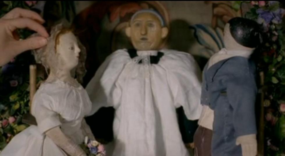 [Emma's+dolls.JPG]