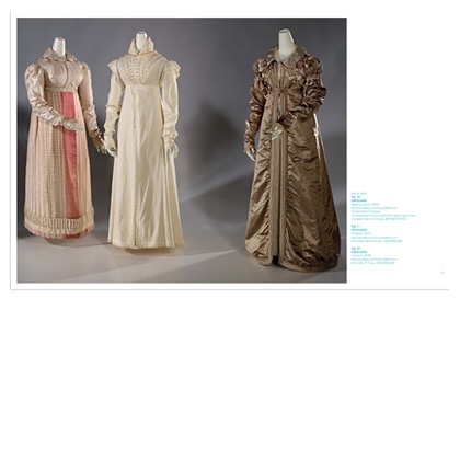 [pub_Persuasion_S.JPG]