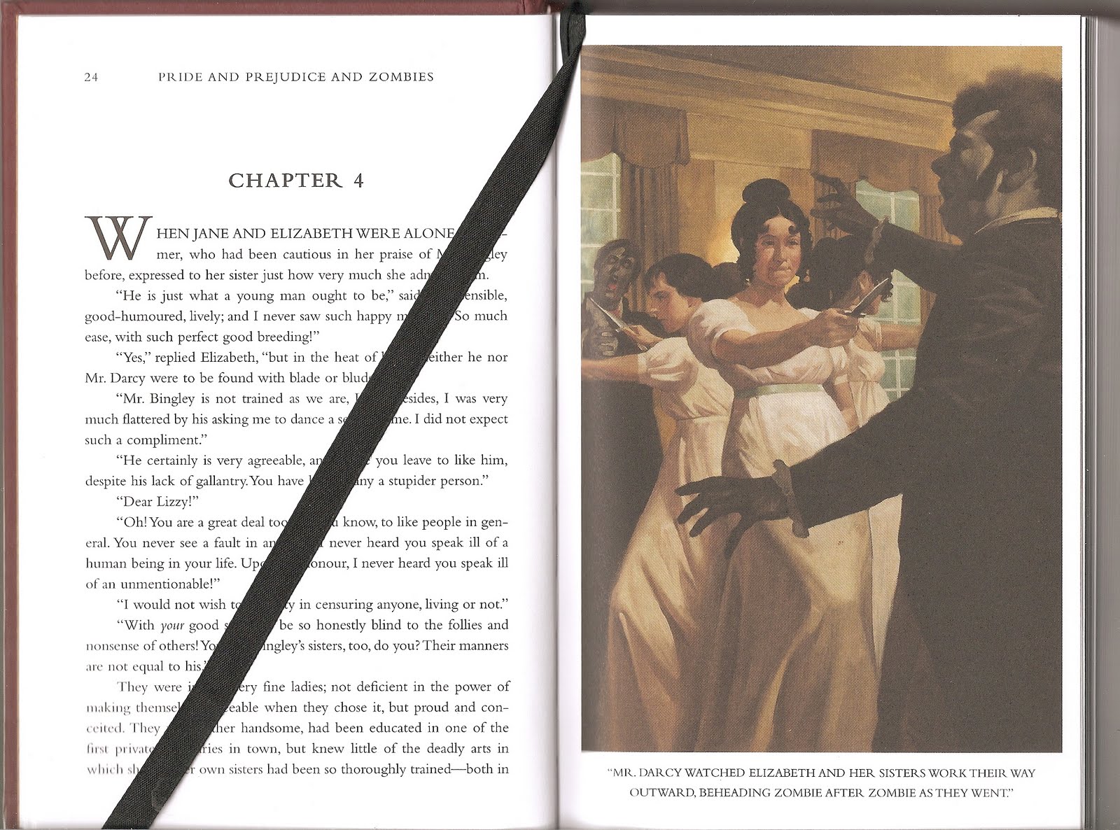 [pride_and_prejudice_zombies_deluxe.jpg]