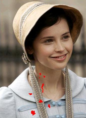 [Northanger+Alibi.JPG]