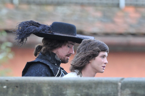 matthew macfadyen hairstyles matthew macfadyen hairstyles
