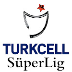 TURKCELL SUPER LİG