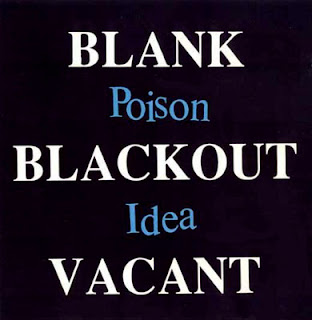 Poison Idea Feel The Darkness Rar - lasopacake