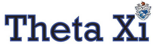 KSU Theta Xi