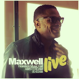 Cheap Airfare Deals Going Amsterdam Charter Flight Washington Amsterdam