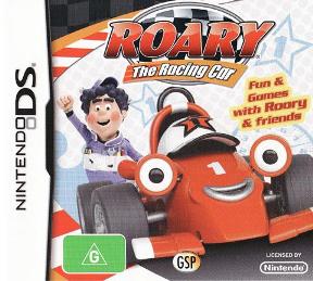 [NDS+4216+Roary+The+Racing+Car+(EUR).jpg]
