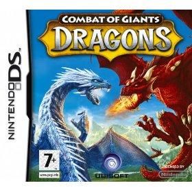 [NDS+4237+Combat+of+Giants+-+Dragons.jpg]