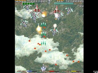 [Doujin_Game_Blue_Sabers.jpg]