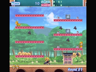 [Doujin+Game+AIRFli.jpg]