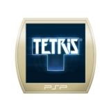PSP, Doujin , Xbox360 , Touhou, NDS, PC Games , Cheats , NDS , Wii, Action Download PSN+PSP+Tetris