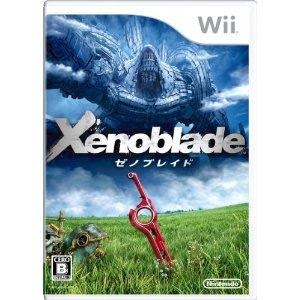 xenoblade chroniccles for wii u iso download xenoblade chroniccles for wii u iso download