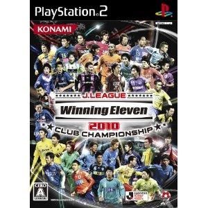 Devil+may+cry+3+ps2+iso+download