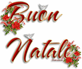 Buon Natale Meaning.Https Encrypted Tbn0 Gstatic Com Images Q Tbn 3aand9gcsaed8hct1ruca Gqov7s Q3kmapzkteaep6g Usqp Cau
