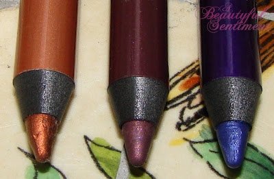 Urban+Decay+Liners+3.jpg