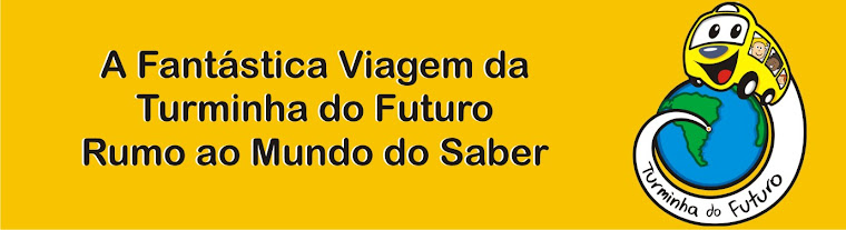 Turminha do Futuro