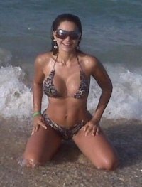 [Lisette+Barbou]
