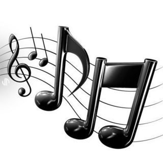 [Musical+Notes.bmp]
